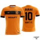 Turkey 2012-13 Soccer Jersey Turkey 2012-13 Soccer Jersey
