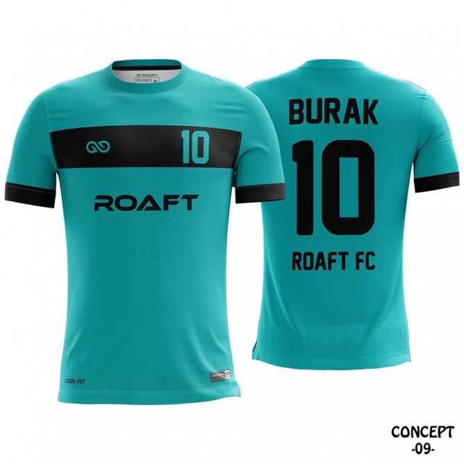 Turkey 2012-13 Soccer Jersey Turkey 2012-13 Soccer Jersey