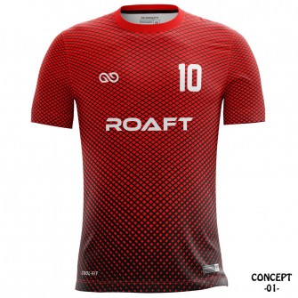 Türkiye 2016-17 Futbol Forması Türkiye 2016-17 Futbol Forması