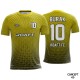 Turkey 2016-17 Soccer Jersey Turkey 2016-17 Soccer Jersey