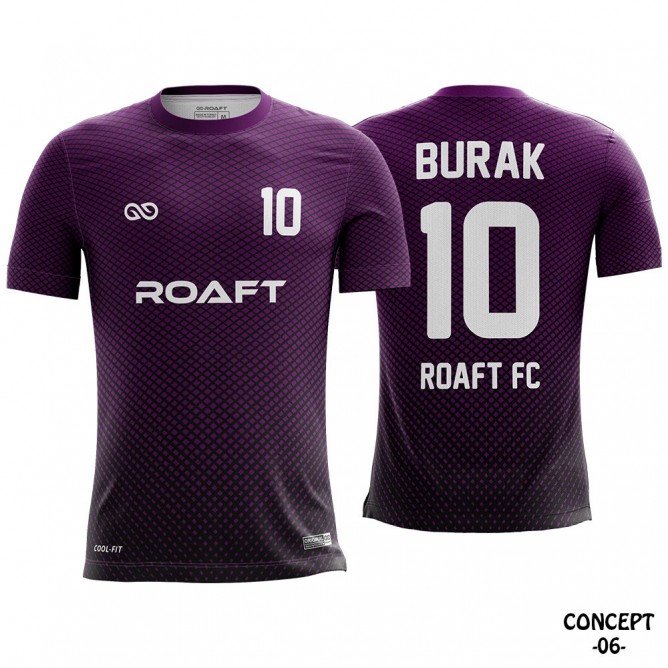 Turkey 2016-17 Soccer Jersey Turkey 2016-17 Soccer Jersey