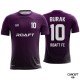 Turkey 2016-17 Soccer Jersey Turkey 2016-17 Soccer Jersey