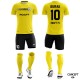 Turkey 2018-19 Soccer Team Jersey Turkey 2018-19 Soccer Team Jersey