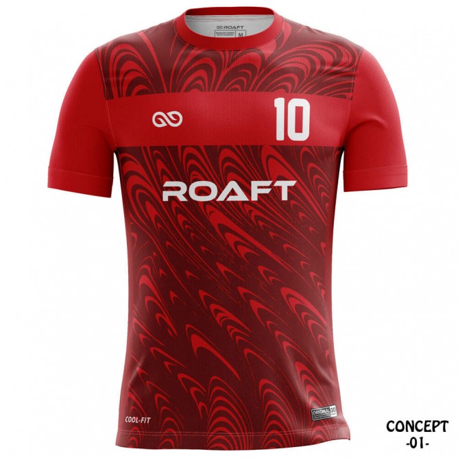 Turkey 2026 Soccer Jersey Turkey 2026 Soccer Jersey