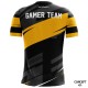 Wall Esports Jersey