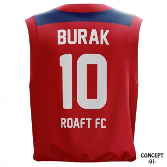 Washington Wizards Basketbol Forması Washington Wizards Basketbol Forması