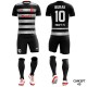 Werder Bremen 2016-17 Soccer Team Jersey