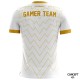 Wing Esports Jersey Wing Esports Jersey