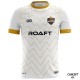 Wing Esports Jersey Wing Esports Jersey