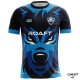 Wolf Esports Jersey