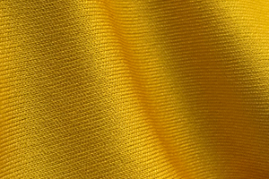 Mikro Poly Kumaş Dokusu