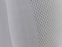 Tam Profesyonel Çorap Dokusu