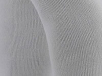 Yarı Profesyonel Çorap Dokusu